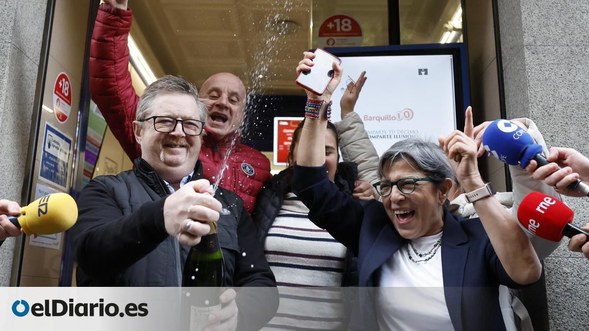 comienzan-las-celebraciones-por-el-segundo-premio-de-la-loter-a-de