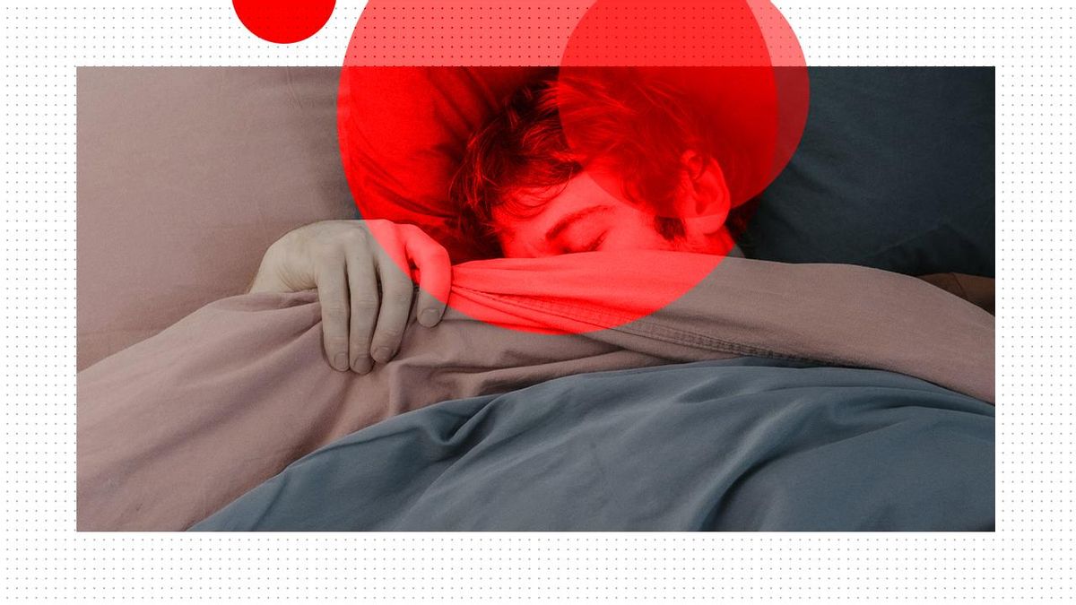 La enésima recomendación de los famosos que expertos desmienten: “No está demostrado que la luz roja beneficie”