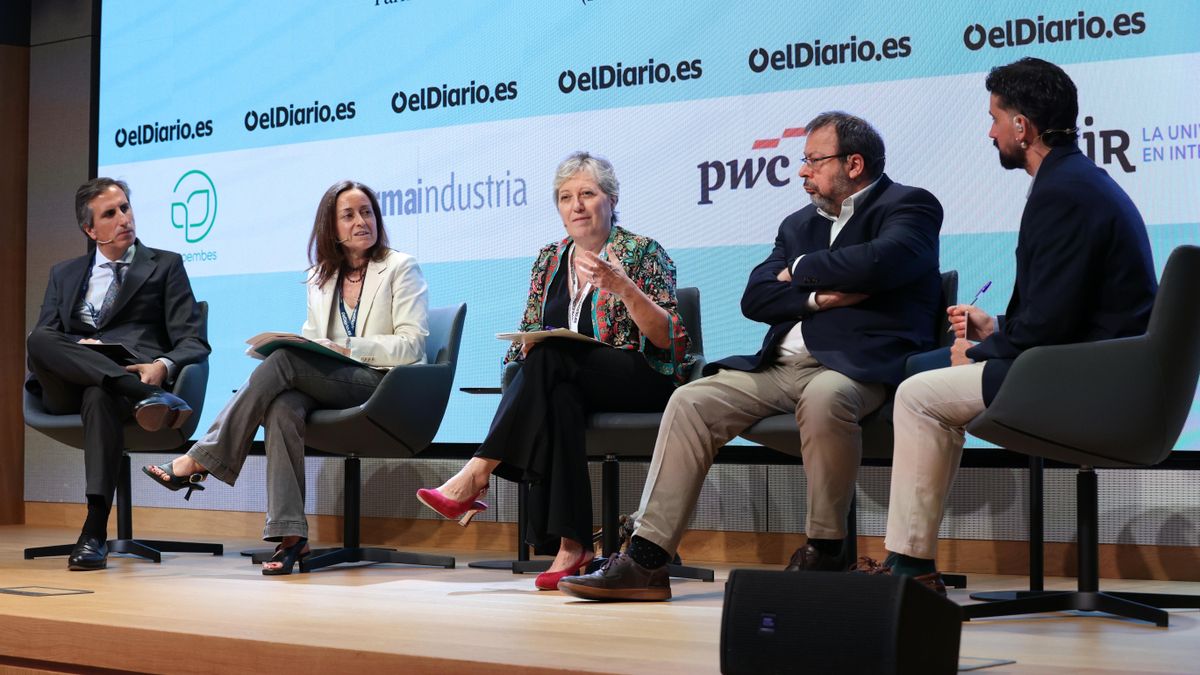 La investigación biomédica en España: entre el liderazgo, la maraña burocrática y el desafío del control de datos