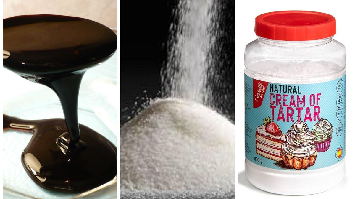 Tres recetas de 1915 para adulterar la miel (y cómo detectar hoy si te están engañando cuando la compras)