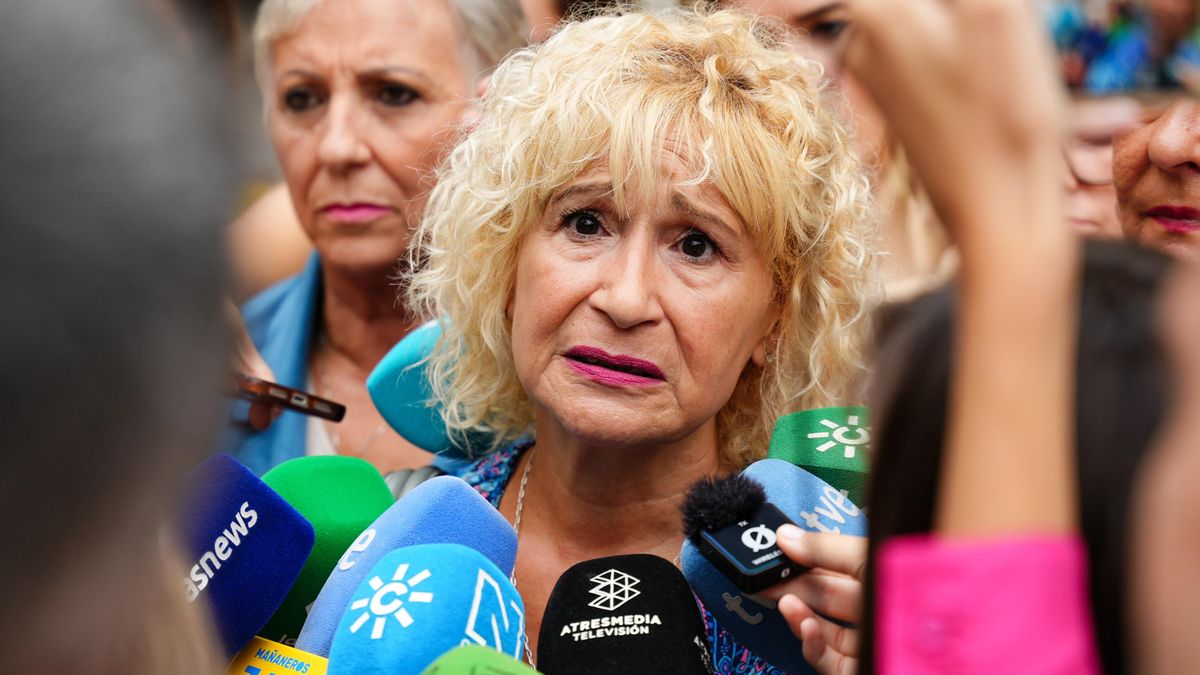 Amama estudia recurrir el archivo de la Fiscalía e insiste en que hubo cambios en las pruebas de cribado de cáncer