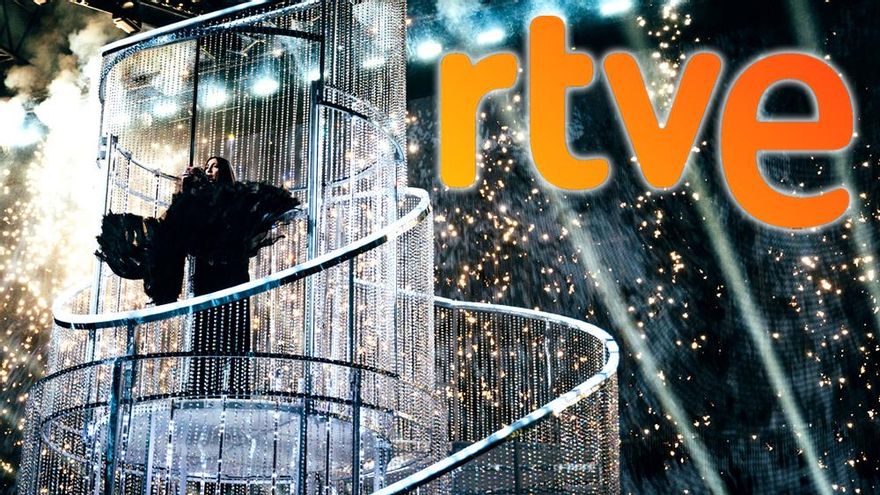 La petición de RTVE para revisar el televoto y la inclusión de Israel: "La UER no puede olvidar los derechos humanos"