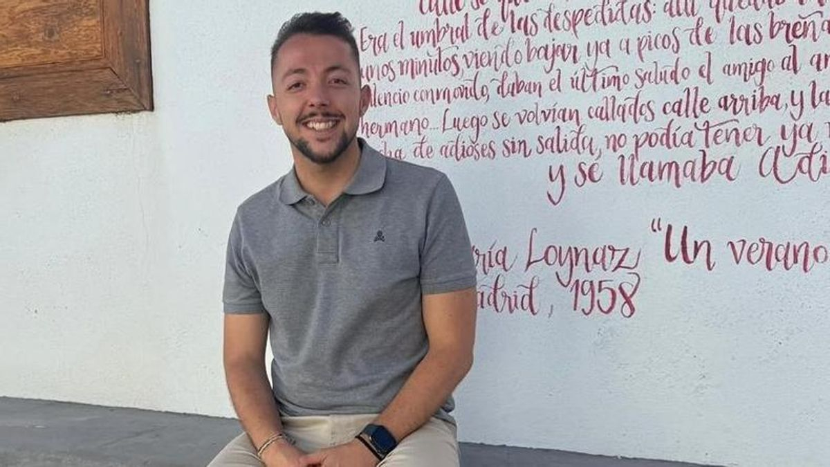 Tijarafe pone en marcha el programa de actividades culturales para el curso 2026/2027
