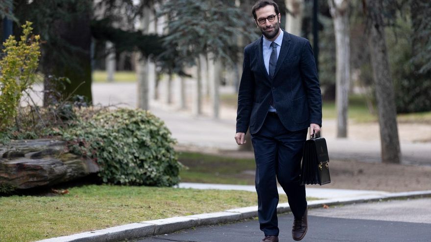 El Gobierno asegura que la prima de riesgo se mantendrá "estable y contenida" pese al menor apoyo del BCE