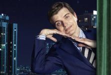 cara_al_show_s01_2026_3