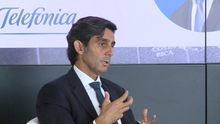La CNMV pide explicaciones a Telefónica por posibles casos de corrupción en varios países