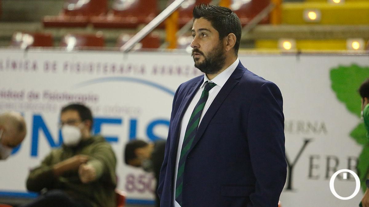 Córdoba Patrimonio de la Humanidad - Jaén Paraíso Interior (1-3) en Vista Alegre.