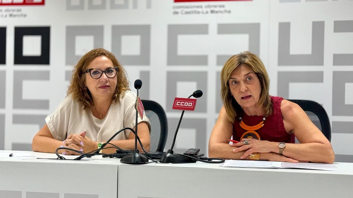 Una sentencia reconoce el derecho al personal laboral educativo a disfrutar del día de asuntos propios en periodo lectivo