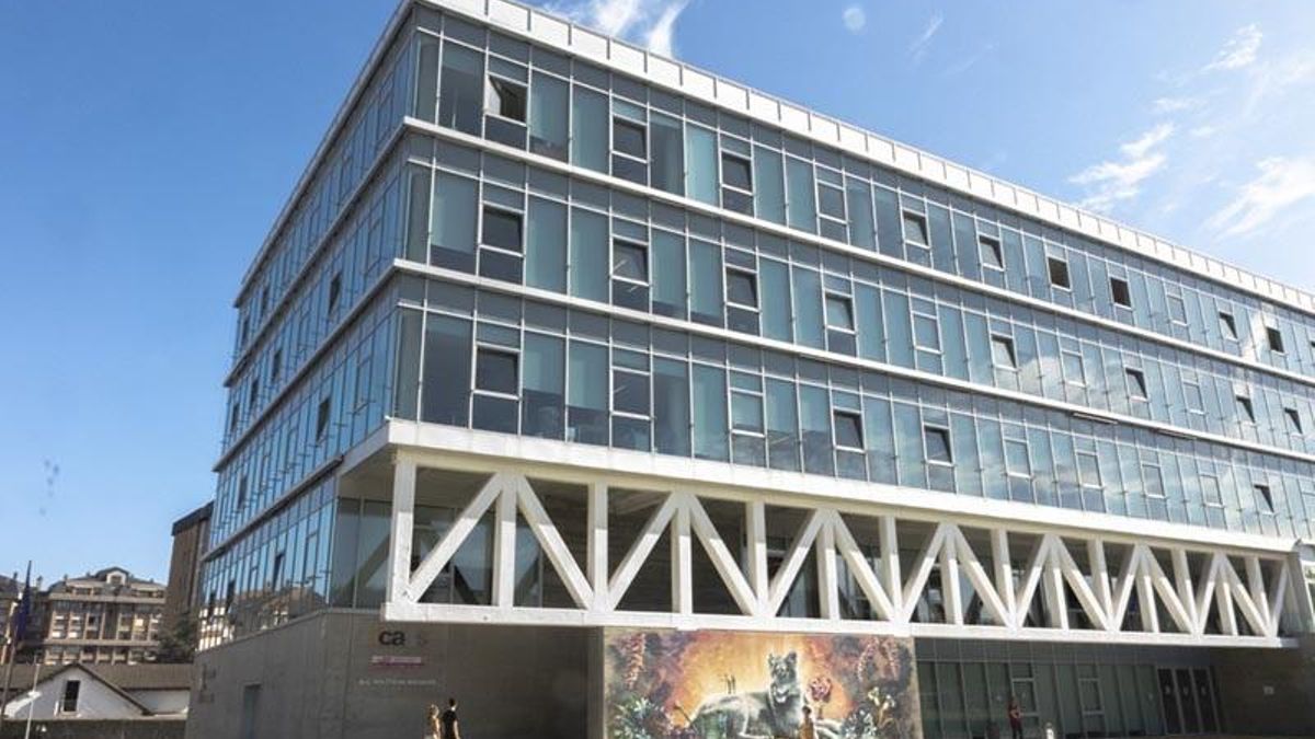 Un ICASS que ignora a las trabajadoras del hogar sin remuneración