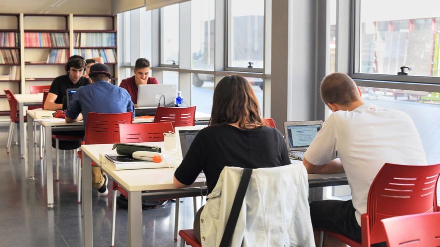 Becas Medrano: requisitos, cuantía y cómo funciona la ayuda que promueve la movilidad entre universidades españolas