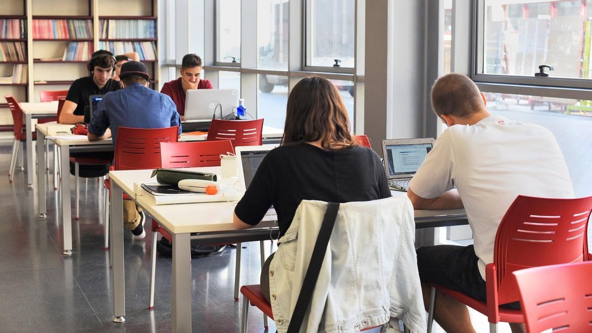 Becas Medrano: requisitos, cuantía y cómo funciona la ayuda que promueve la movilidad entre universidades españolas