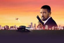 the_enforcer_2022