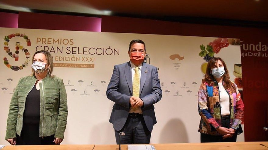 Los Premios Gran Selección contarán el próximo año con una nueva categoría para la mejor empresa de venta directa de la región