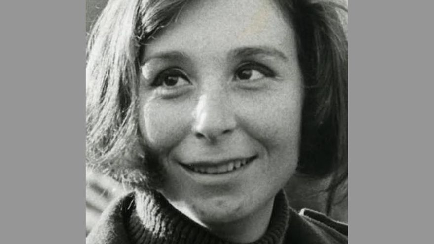El río de la vida: la Córdoba de Josefina Molina