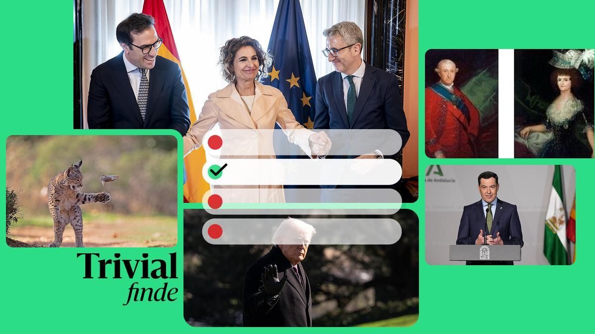 home finde 27 de marzo