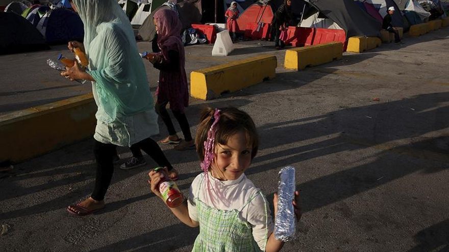 Bélgica levanta los controles sistemáticos en la frontera francesa