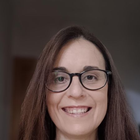 Sofía Barrón, autora del libro 'Divas, transgresoras e intoxicadas’.