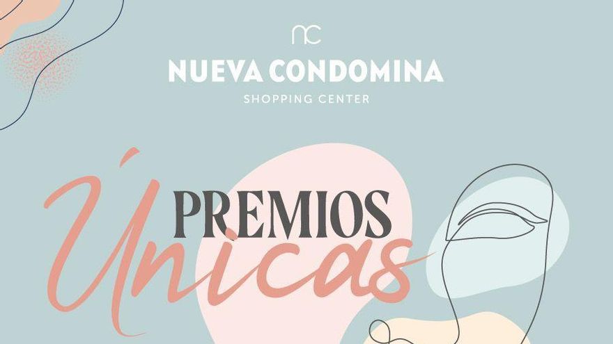 Nacen los Premios Únicas que valoran la trayectoria y el trabajo de mujeres relevantes de la Región de Murcia