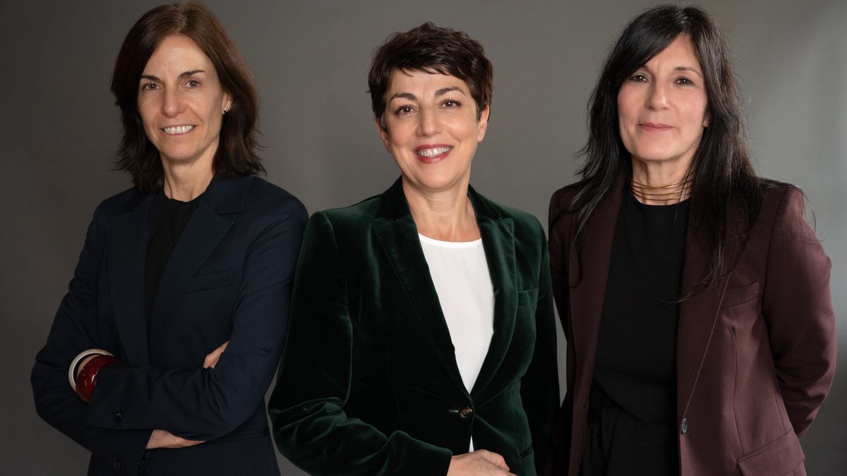 elDiario.es reorganiza su dirección empresarial