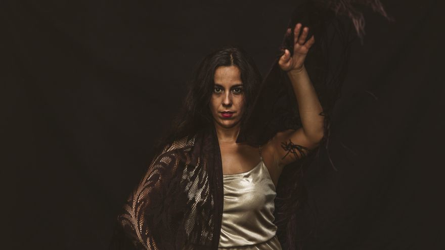 La Jose: "La población gitana no sentimos el sistema escolar como propio"