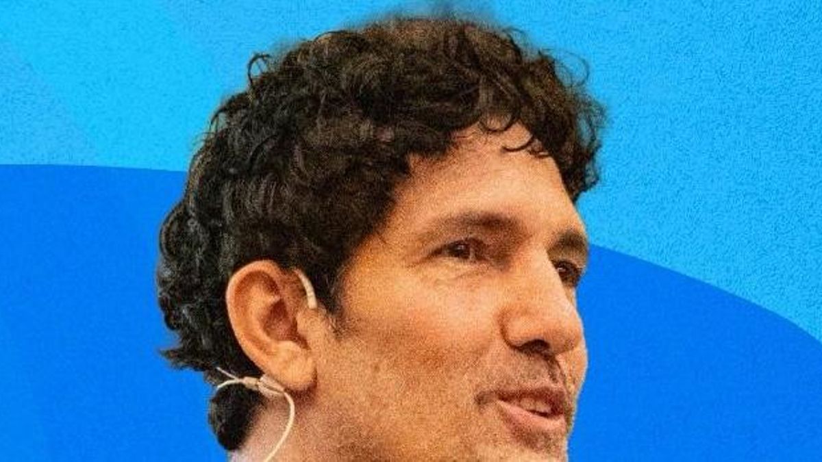 La Palma se convierte en el epicentro del cuidado con unas jornadas para la comunidad educativa