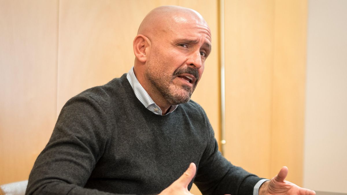 El PP anuncia que hará público el expediente sobre el alcalde de Móstoles que archivó sin haber escuchado a la víctima