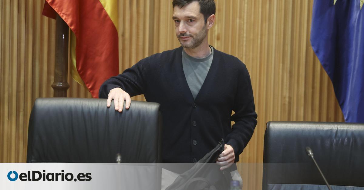 Consumo avisa por carta a más de 500 empresas dueñas de 50.000 pisos que tienen que aceptar la prórroga del alquiler