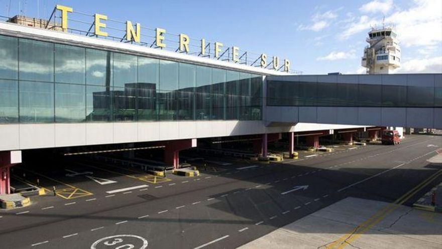 El Círculo de Empresarios del Sur de Tenerife considera "insuficientes" los test en los alojamientos turísticos