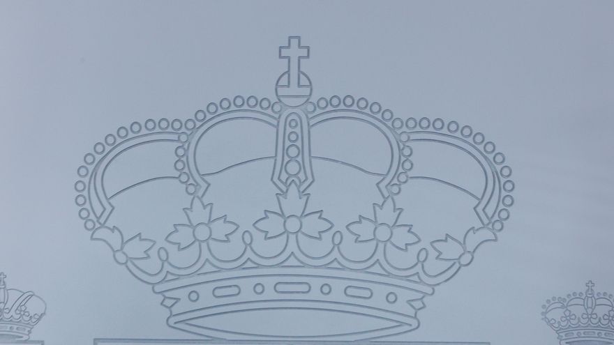 La Comisión Bilateral con Cataluña abordará el traspaso de Cercanías