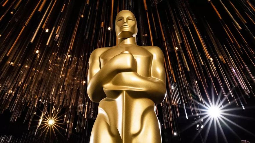 Cuándo son los Oscars 2026: horario y dónde ver la gala de los premios en televisión