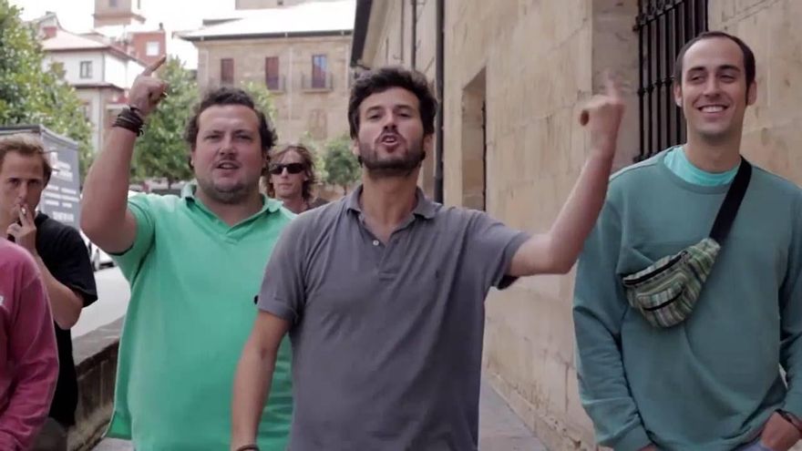 Taburete y Freedonia, nuevas confirmaciones para Actual