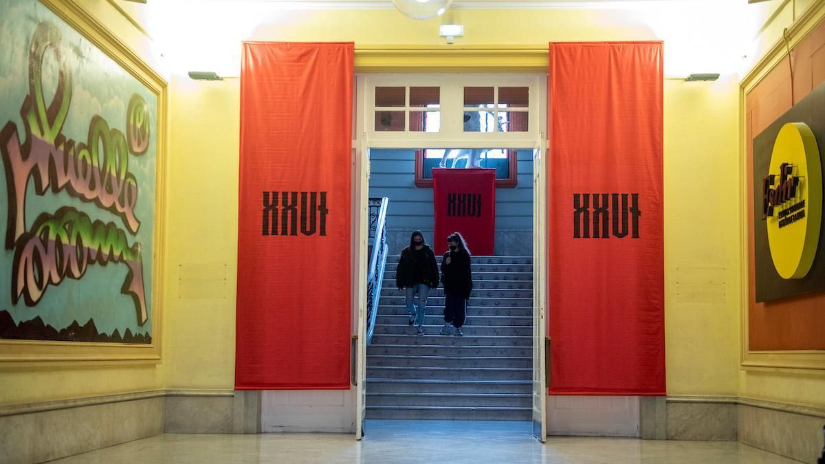 Becas para jóvenes riojanos graduados en diseño de producto
