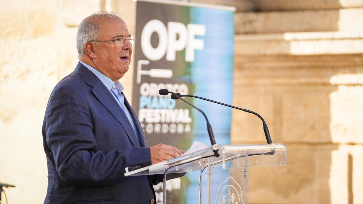 Maratón de Piano del Festival Rafael Orozco