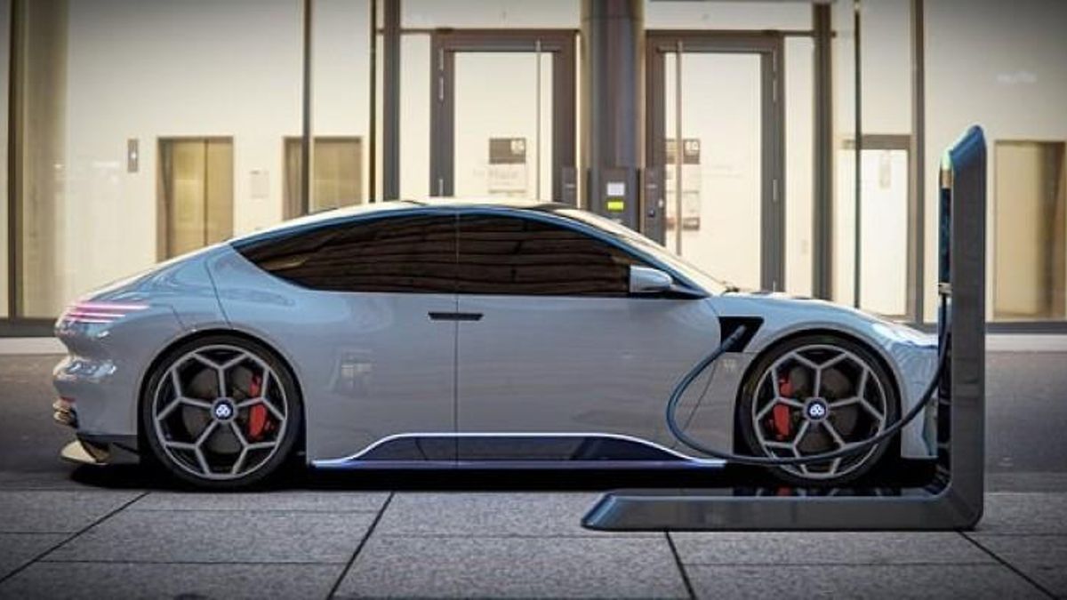 Descubre las señales para su detección