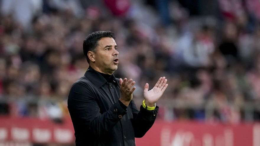Las cuentas y los equipos que se juegan el descenso en la última jornada de LaLiga