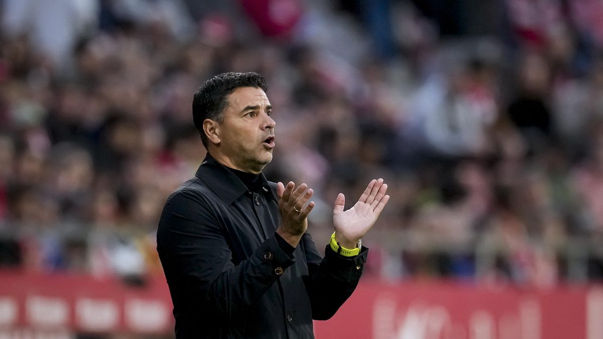 Las cuentas y los equipos que se juegan el descenso en la última jornada de LaLiga
