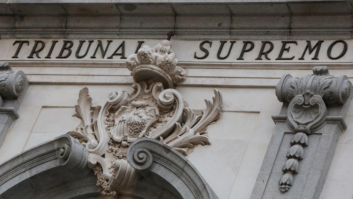 Cárcel para un falso abogado y una agente inmobiliario por vender un piso a espaldas de la dueña en Tenerife
