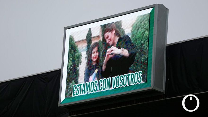 Videos para animar al equipo