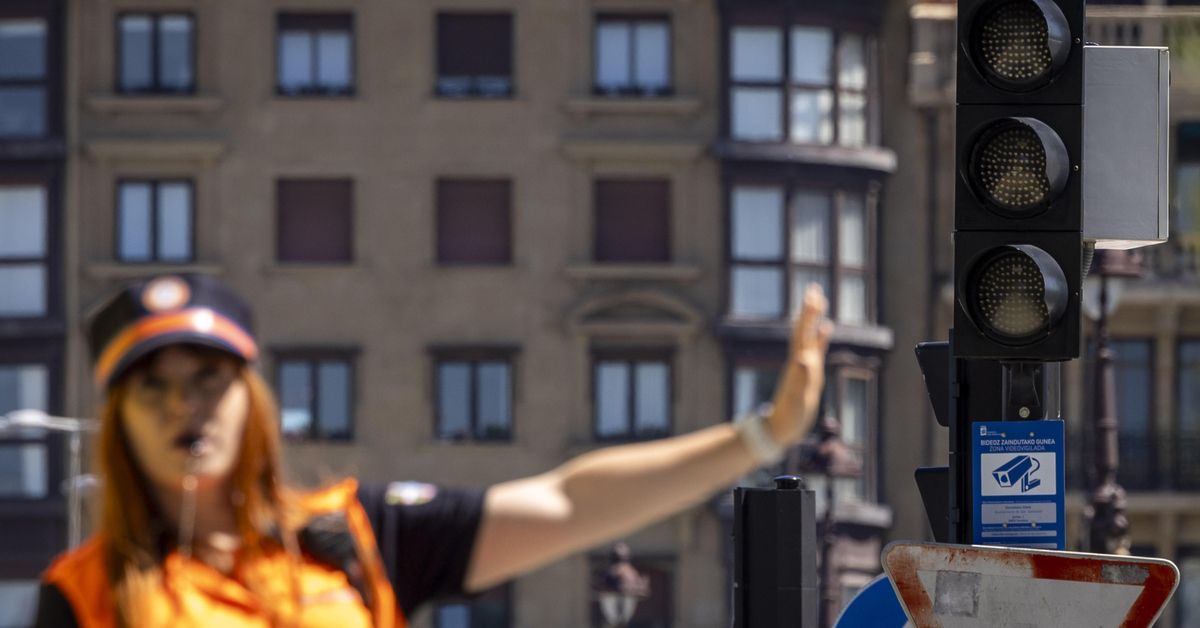 Cinco meses después del gran apagón: causas, lecciones y retos