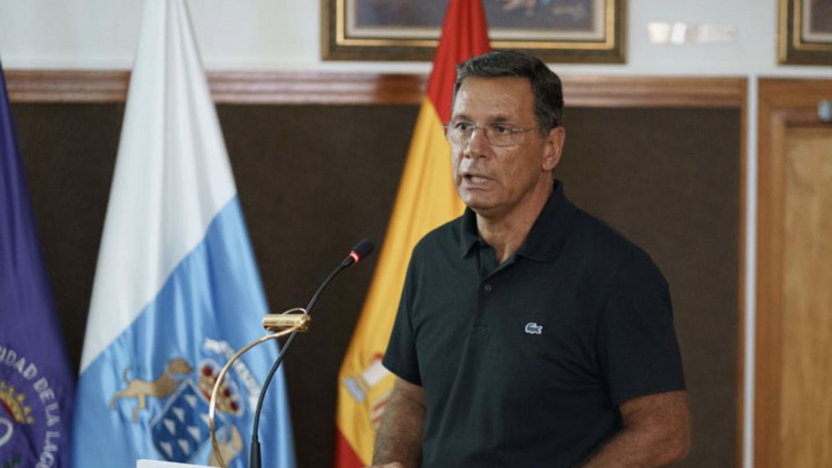 José Enrique Piñero