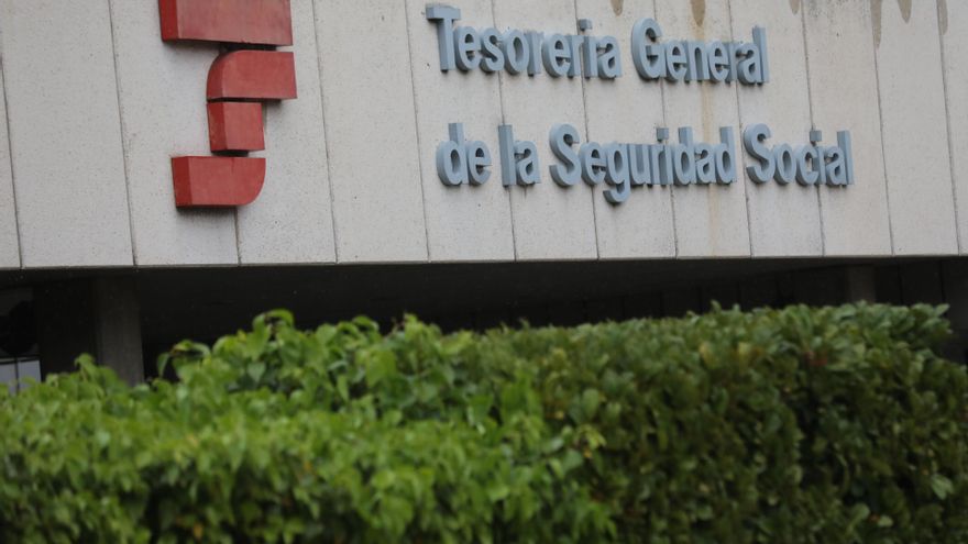 Cómo solicitar cita en la Seguridad Social para cada trámite