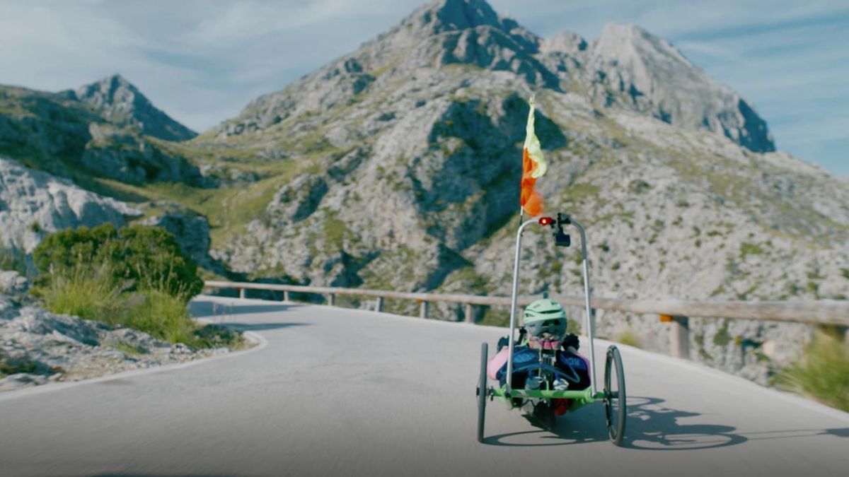 Una de les sessions preparatòries de Mix.