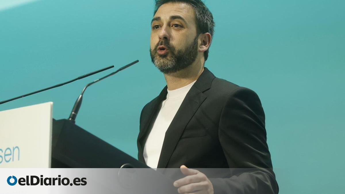À Punt’s Ex-News Chief Testifies: Cecopi’s Silence Left Media in the Dark During Deadly Flood Crisis