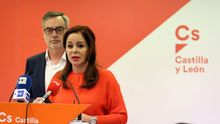 Ciudadanos da carpetazo a las denuncias sobre las primarias y amenaza con sanciones a los reclamantes