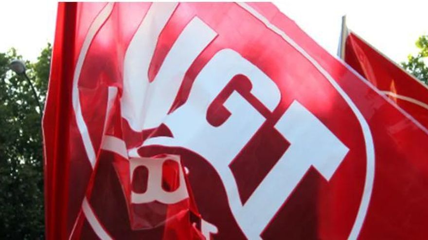 UGT Castilla-La Mancha celebrará el 12 de febrero su Congreso Regional para buscar nueva dirección