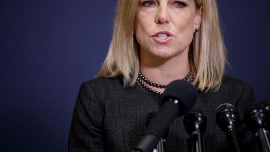 El Gobierno de EE.UU. anuncia 15.000 nuevos visados para trabajadores extranjeros