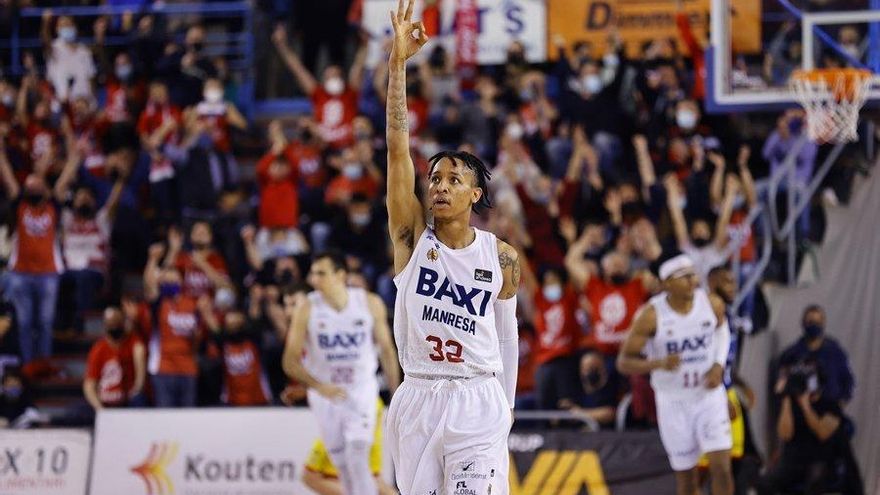 El DreamLand Gran Canaria se hace con los servicios de Joe Thomasson