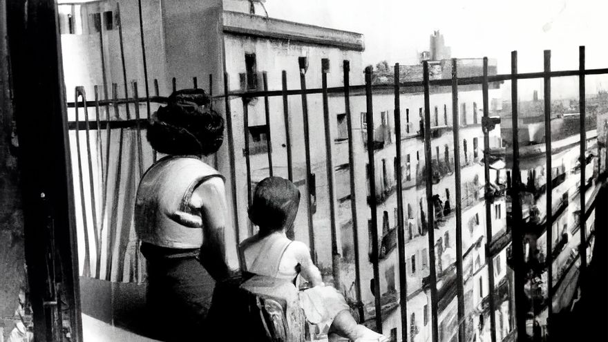 Inteligencia Artificial contra el olvido: un proyecto crea "recuerdos sintéticos" para personas que pierden la memoria