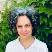 Foto Paula Riedemann