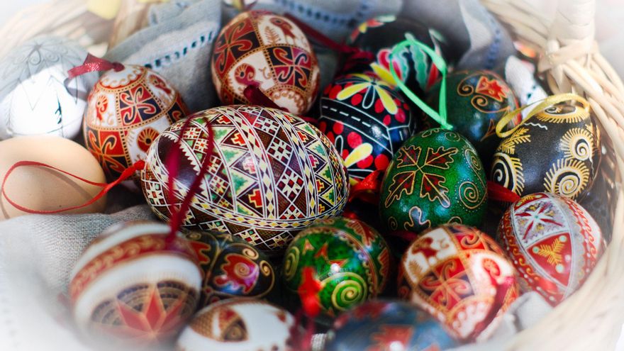 Lunes de Pascua: qué se celebra y por qué es el día más cotidiano de la Semana Santa